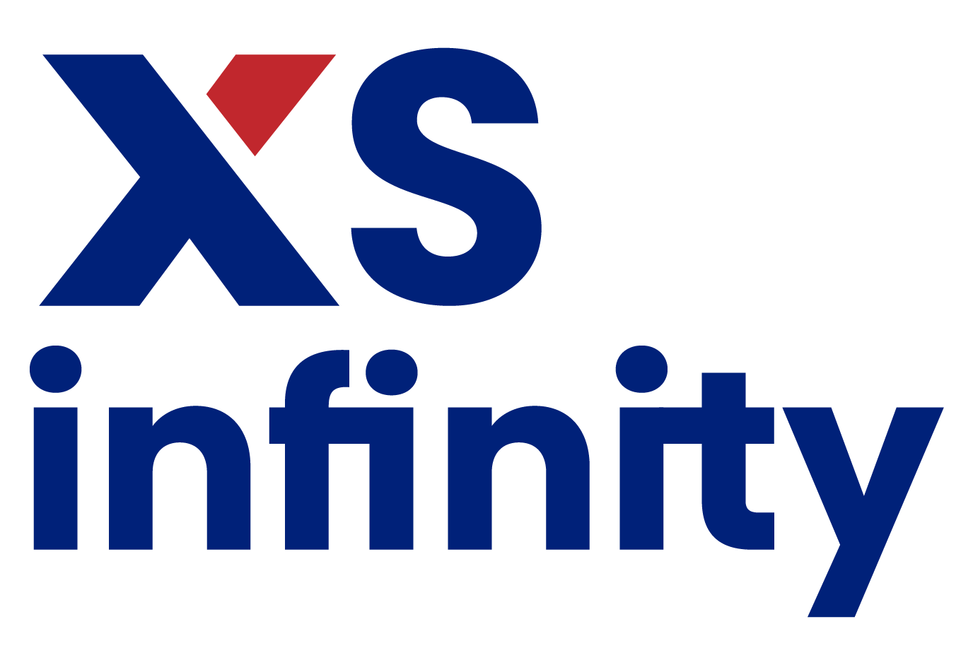 XS Infinity