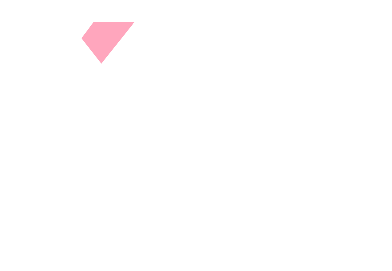 XS Infinity Logo
